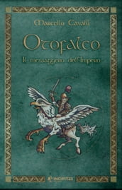 Otofalco