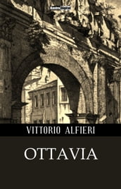 Ottavia