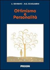 Ottimismo e personalità