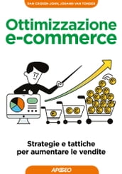 Ottimizzazione e-commerce