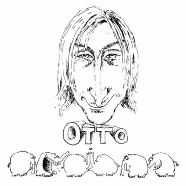 Otto - OTTO