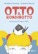 Otto il rondinotto