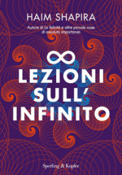 Otto lezioni sull infinito