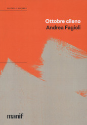 Ottobre cileno