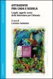 Ottocento fra casa e scuola. Luoghi, oggetti, scene della letteratura per l infanzia