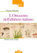 L Ottocento dell alfabeto italiano. Maestri, scuole e saperi