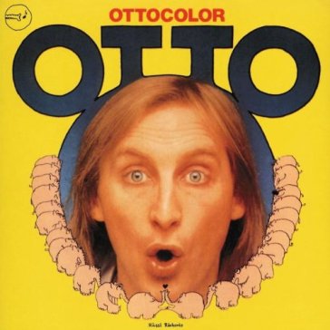 Ottocolor - OTTO