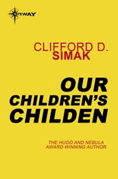 Our Children s Children