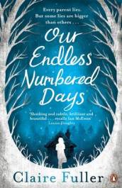 Our Endless Numbered Days