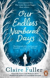 Our Endless Numbered Days