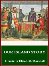 Our Island Story