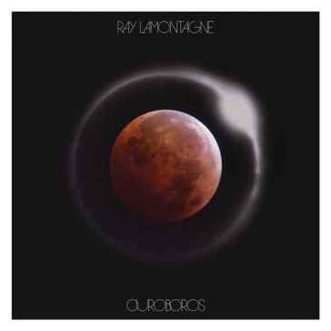 Ouroboros (vinile) - Ray Lamontagne