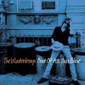 Out of all this blue (2CD)