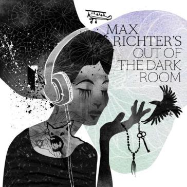 Out of the dark room - Max Richter