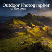 Outdoor Photographer of the Year