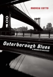 Outerborough Blues