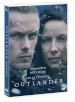 Outlander - Stagione 06 (4 Dvd)
