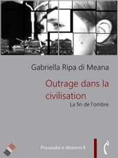 Outrage dans la civilisation