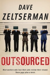 Outsourced