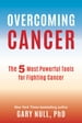 Overcoming Cancer