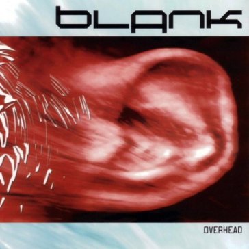 Overhead - Blank