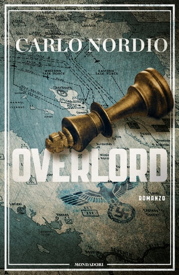 Overlord - Carlo Nordio