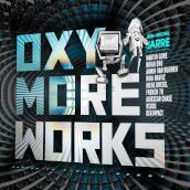 Oxymoreworks