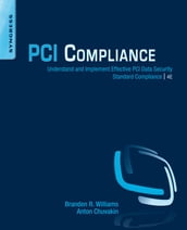 PCI Compliance