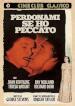 PERDONAMI SE HO PECCATO (DVD)