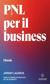 PNL per il business