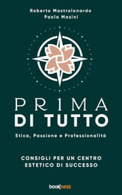 PR1MA Di Tutto