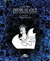 PROVE DI VOLO