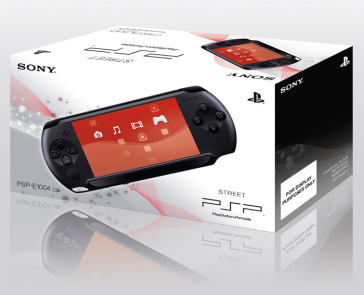 PSP E1004