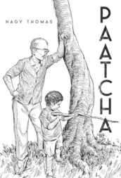 Paatcha