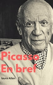 Pablo Picasso