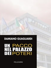 Un Pacco nel Palazzo dei Poteri