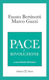 Pace e rivoluzione