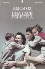 Pace perfetta (Una)