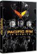 Pacific Rim: La Rivolta