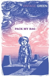 Pack My Bag
