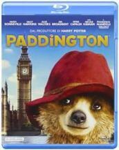 Paddington