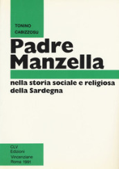 Padre Manzella nella storia sociale e religiosa della Sardegna