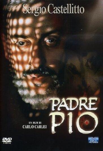 Padre Pio (1999) - Carlo Carlei