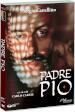 Padre Pio