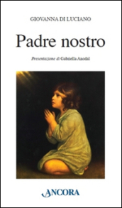 Padre nostro