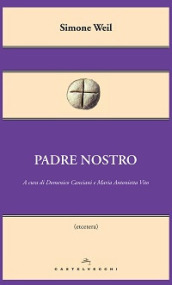 Padre nostro