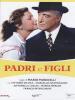 Padri E Figli