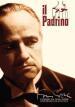 Padrino (Il)