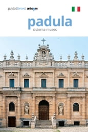 Padula sistema museo