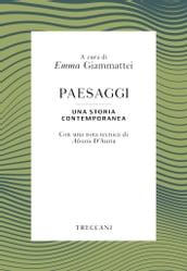 Paesaggi